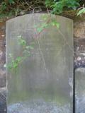 image of grave number 367792